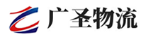 泉州到镇海区物流公司